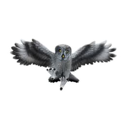 image-Mini Fashion Model Animal Children Toys