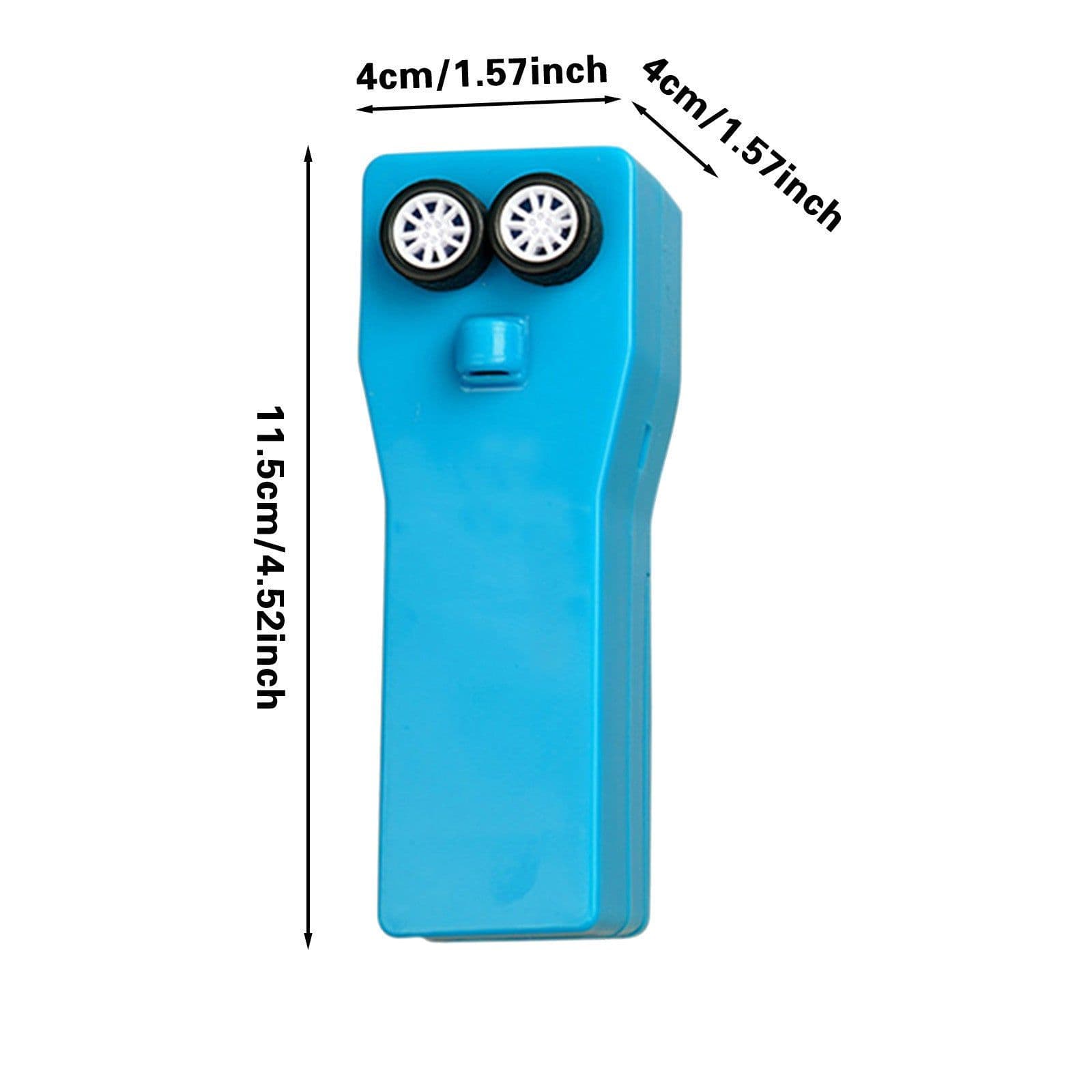 image-Hand-held Sports Fun Electric Toys