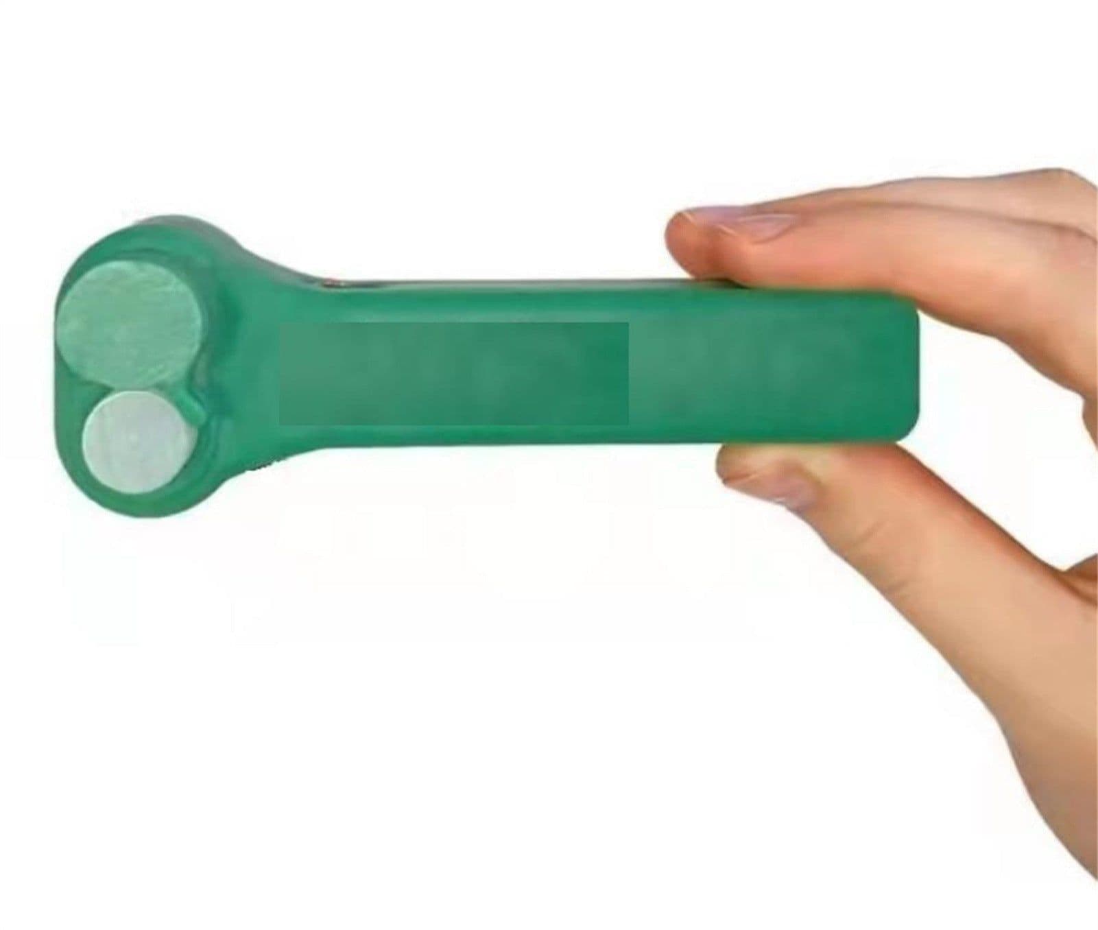 image-Hand-held Sports Fun Electric Toys