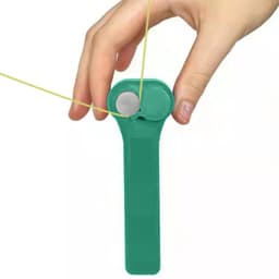 image-Hand-held Sports Fun Electric Toys