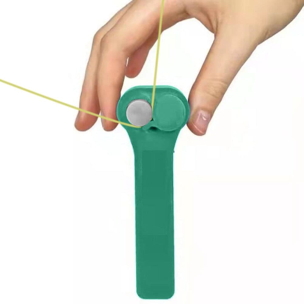 image-Hand-held Sports Fun Electric Toys