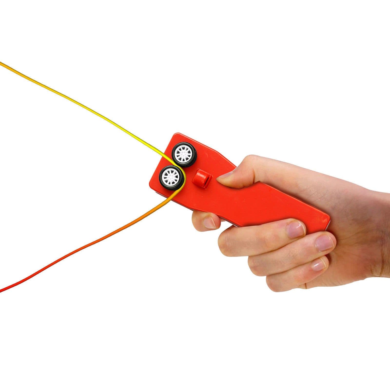 image-Hand-held Sports Fun Electric Toys