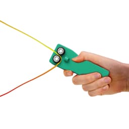 image-Hand-held Sports Fun Electric Toys