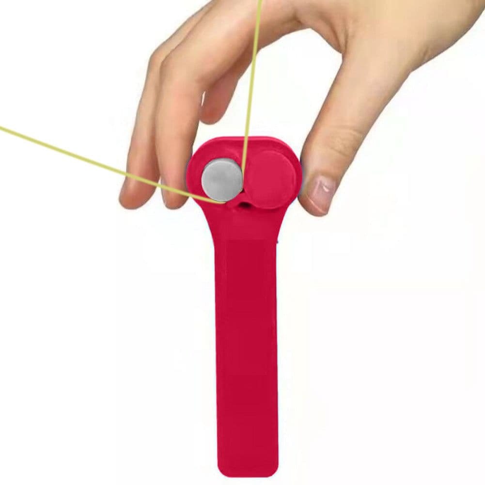 image-Hand-held Sports Fun Electric Toys