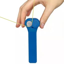 image-Hand-held Sports Fun Electric Toys