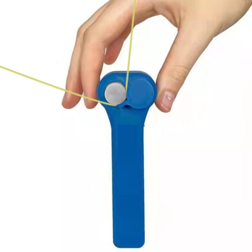 image-Hand-held Sports Fun Electric Toys