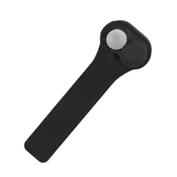 image-Hand-held Sports Fun Electric Toys