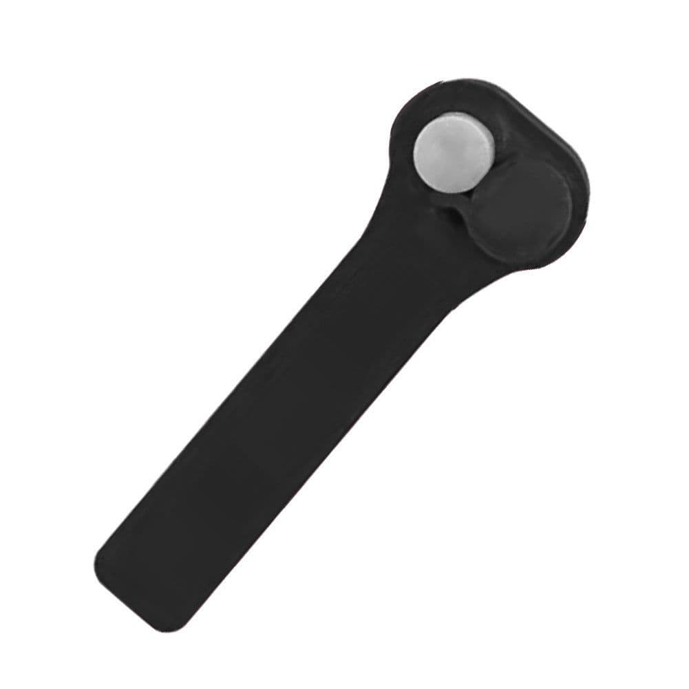 image-Hand-held Sports Fun Electric Toys