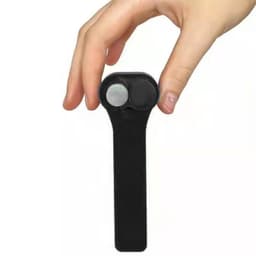 image-Hand-held Sports Fun Electric Toys
