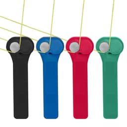 image-Hand-held Sports Fun Electric Toys