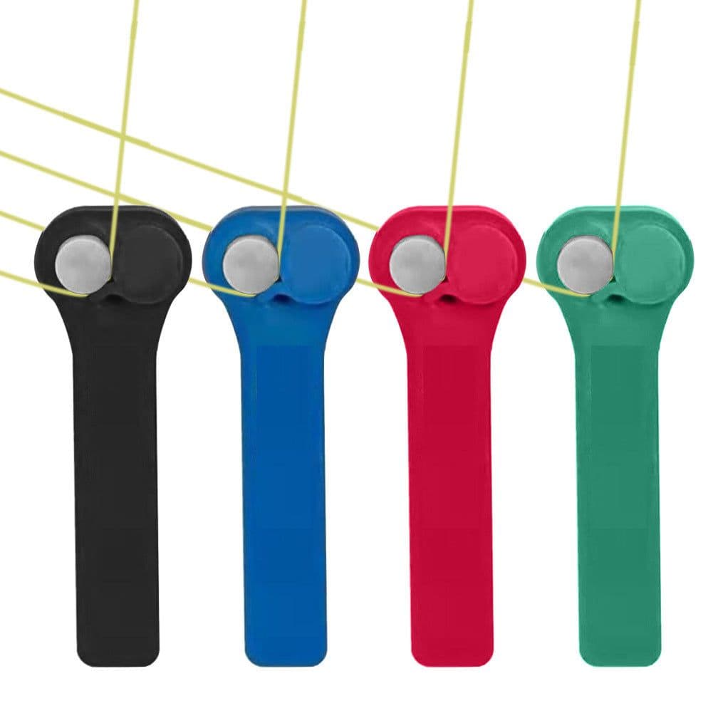 image-Hand-held Sports Fun Electric Toys