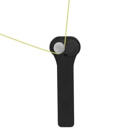 image-Hand-held Sports Fun Electric Toys