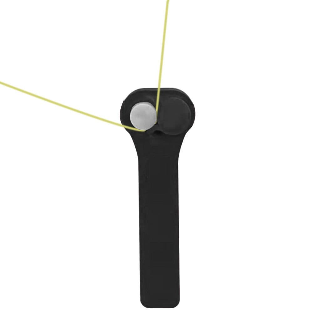 image-Hand-held Sports Fun Electric Toys