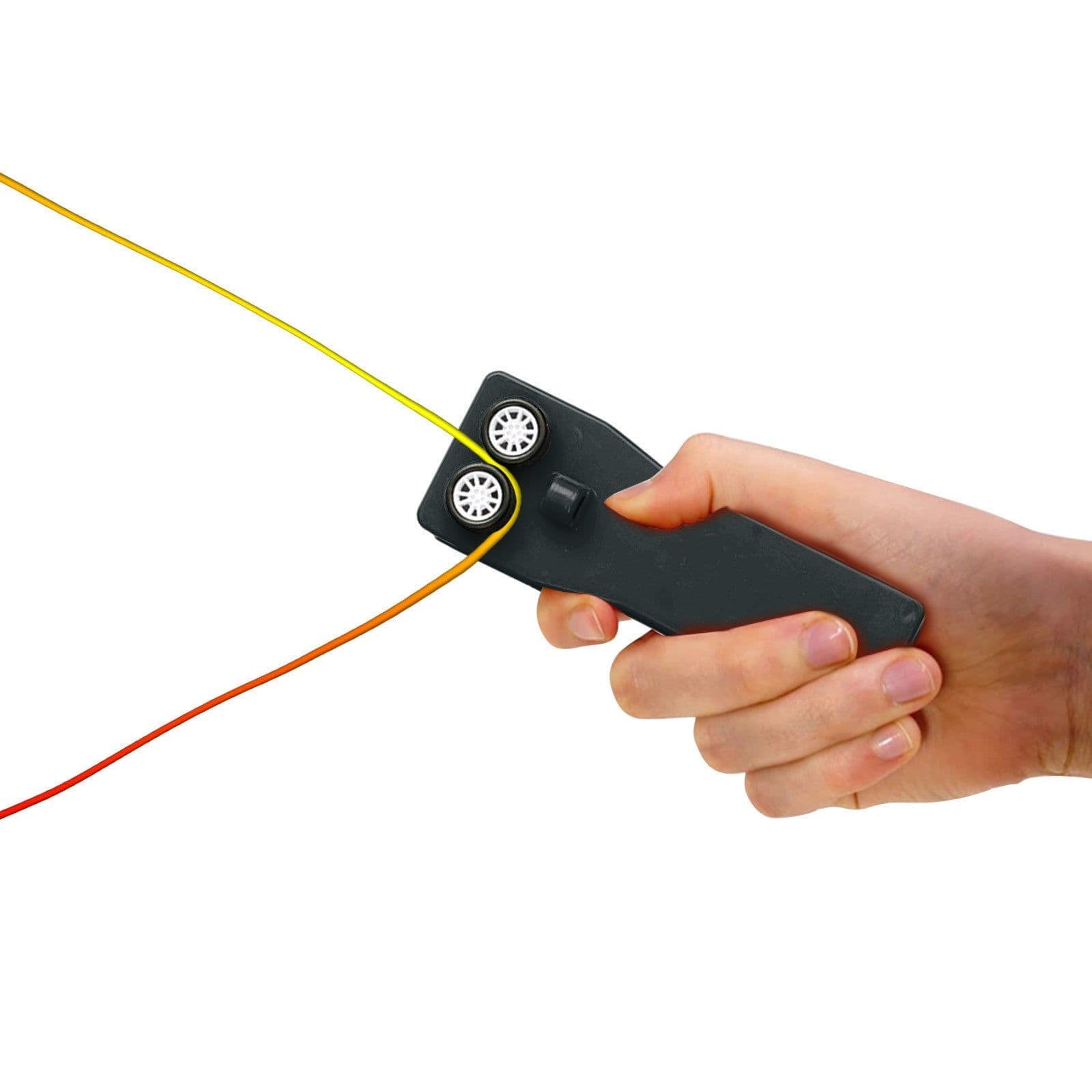 image-Hand-held Sports Fun Electric Toys