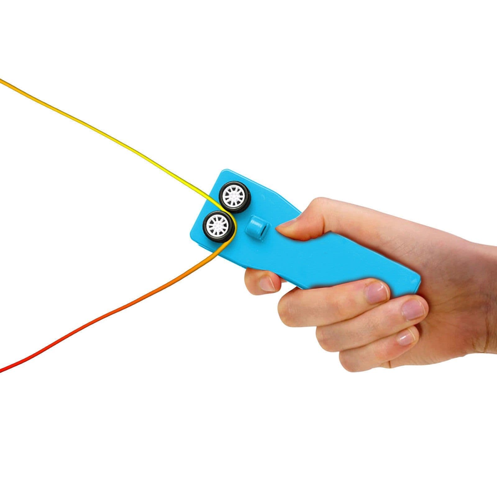 image-Hand-held Sports Fun Electric Toys