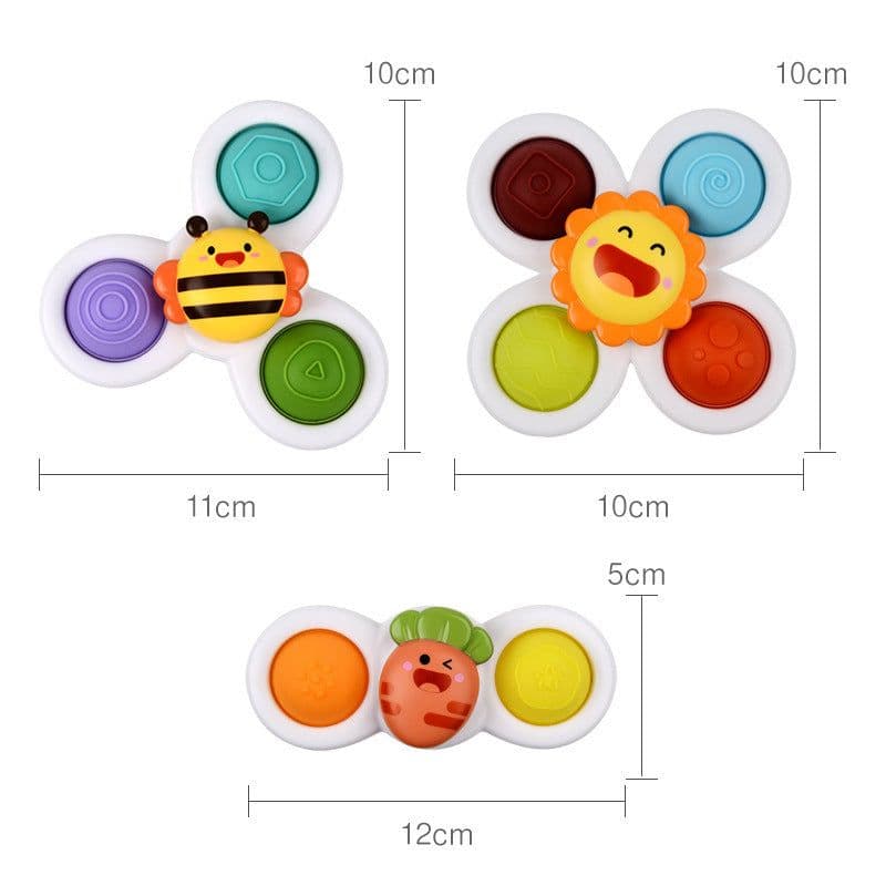 image-Color Box Sasale Baby Early Childhood Education Shape Jenga