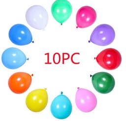 image-Balloon Car Toys For Babies 2 To 4 6 Years Kids Educational Air Power Balloon Car Launch Tower Montessori Toy For Children Gift