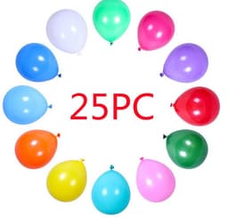 image-Balloon Car Toys For Babies 2 To 4 6 Years Kids Educational Air Power Balloon Car Launch Tower Montessori Toy For Children Gift