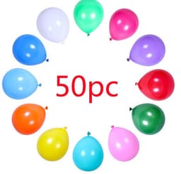 image-Balloon Car Toys For Babies 2 To 4 6 Years Kids Educational Air Power Balloon Car Launch Tower Montessori Toy For Children Gift