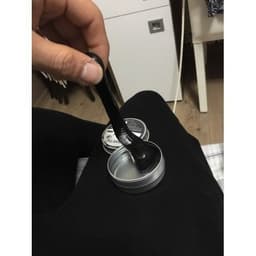 image-Magnetic Plasticine Color Clay For Children