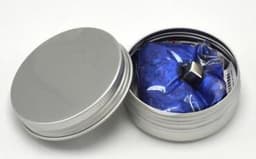 image-Magnetic Plasticine Color Clay For Children