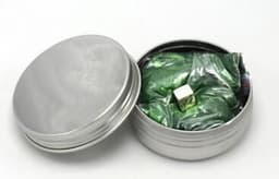 image-Magnetic Plasticine Color Clay For Children