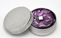 image-Magnetic Plasticine Color Clay For Children