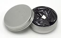 image-Magnetic Plasticine Color Clay For Children