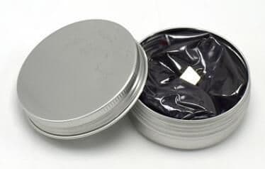image-Magnetic Plasticine Color Clay For Children