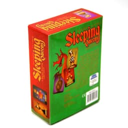 image-Popular Board Games In English For Family Gatherings