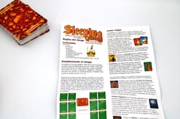 image-Popular Board Games In English For Family Gatherings
