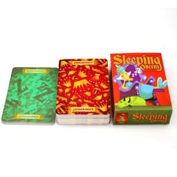 image-Popular Board Games In English For Family Gatherings