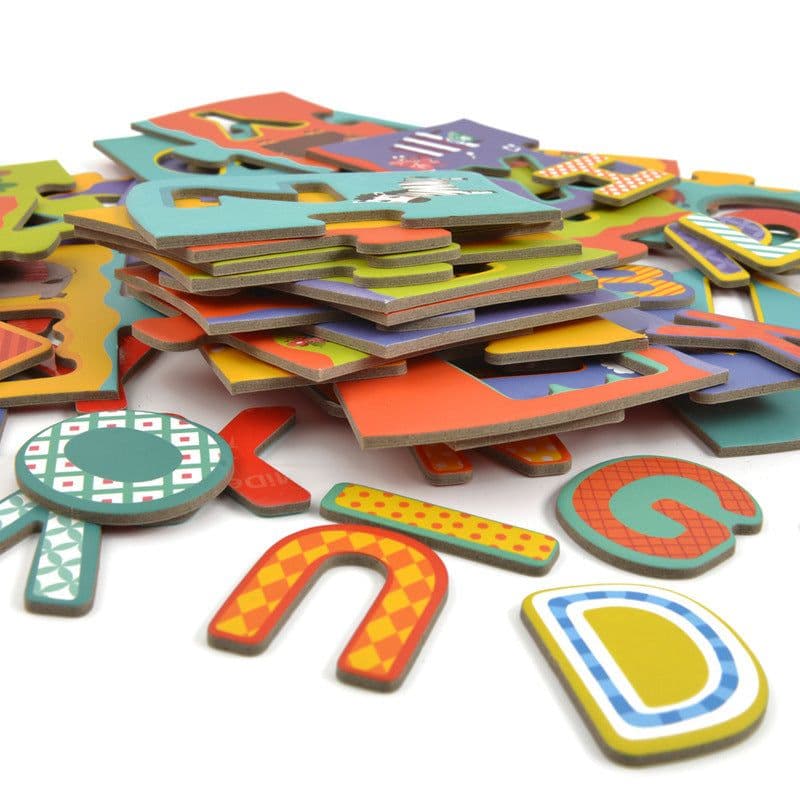 image-Large Piece Of Puzzle Floor Puzzle Early Education