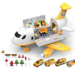 image-Ejection Deformation Of Alloy Car Inertial Toy