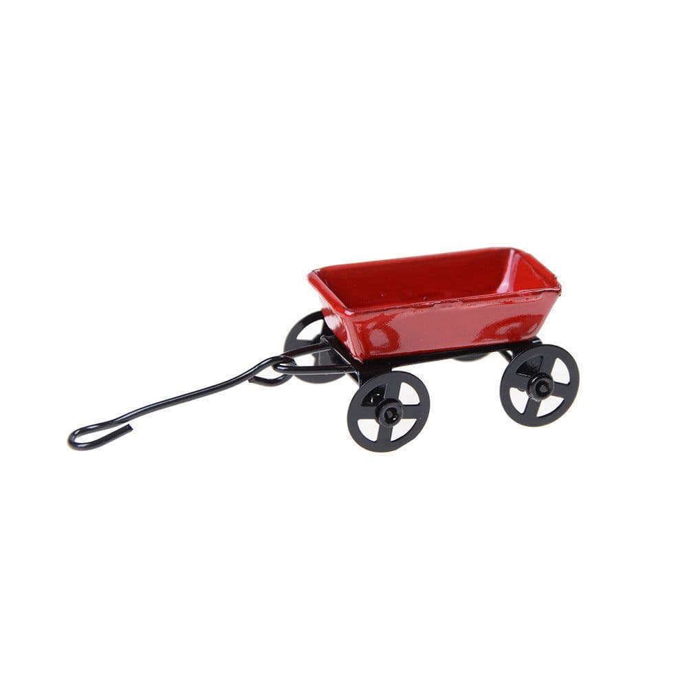 image-Mini Doll Accessories Children's Play House Toys