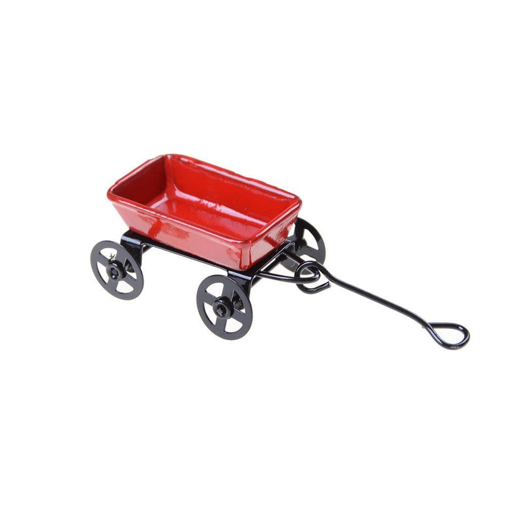 image-Mini Doll Accessories Children's Play House Toys