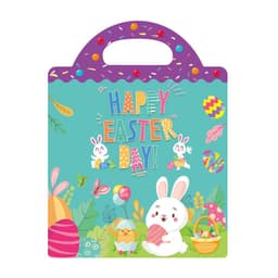 image-Children's Sticker Book DIY Sticker Dinosaur Animal