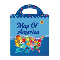 image-Children's Sticker Book DIY Sticker Dinosaur Animal
