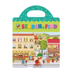 image-Children's Sticker Book DIY Sticker Dinosaur Animal