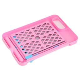 image-Children's Magnetic Drawing Board Graffiti Painting Writing Kindergarten Educational Toys