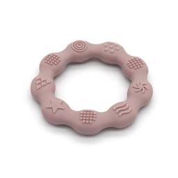 image-Soothing Dental Glue Molar Stick Children's Silicone Baby Molar