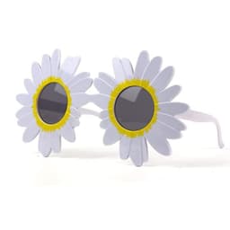 image-Summer Glasses Party Dance Glasses Party Weird Look