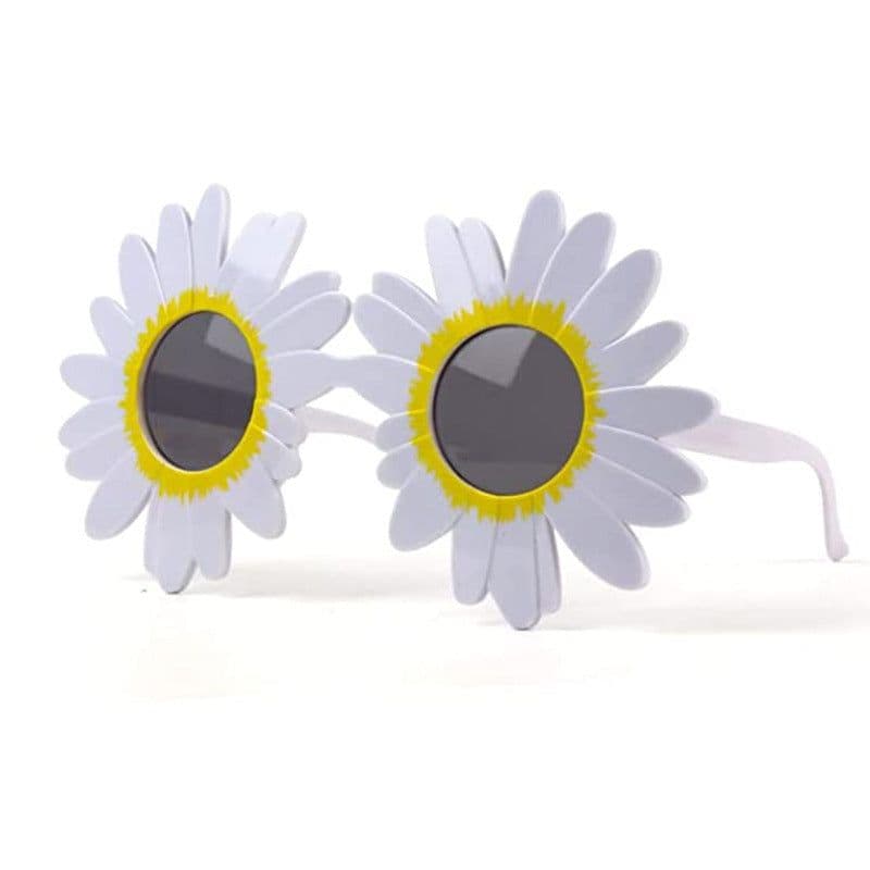 image-Summer Glasses Party Dance Glasses Party Weird Look