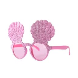 image-Summer Glasses Party Dance Glasses Party Weird Look