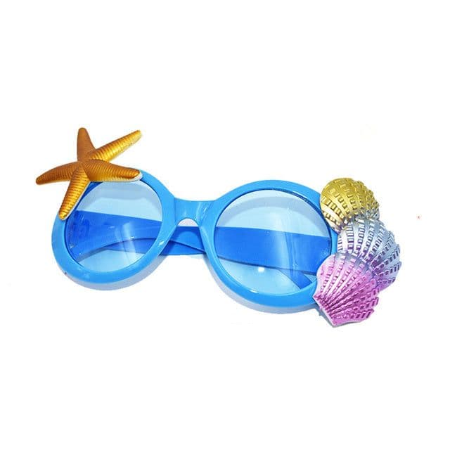 image-Summer Glasses Party Dance Glasses Party Weird Look