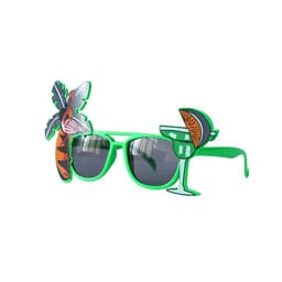 image-Summer Glasses Party Dance Glasses Party Weird Look