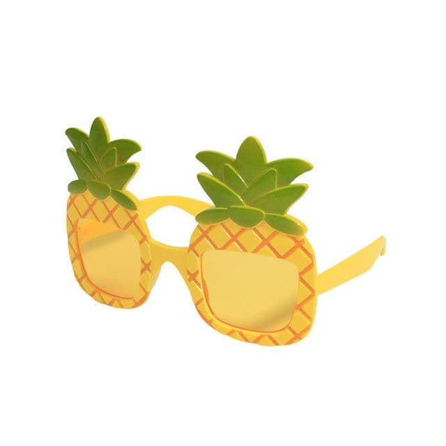 image-Summer Glasses Party Dance Glasses Party Weird Look