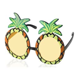 image-Summer Glasses Party Dance Glasses Party Weird Look