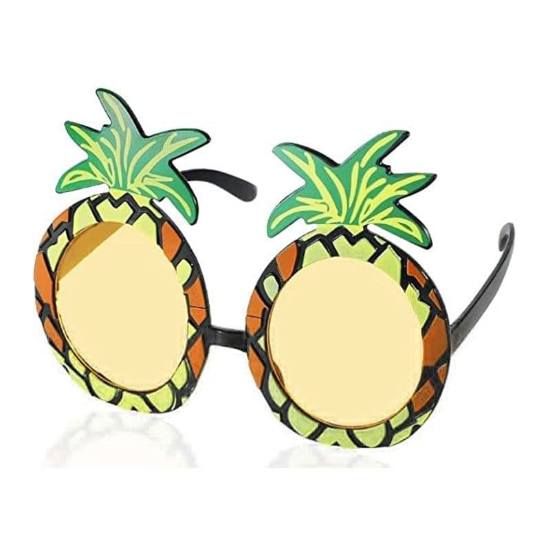 image-Summer Glasses Party Dance Glasses Party Weird Look