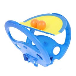 image-Hand Ball Outdoor Parent-child Fitness Ball Throwing Puzzle